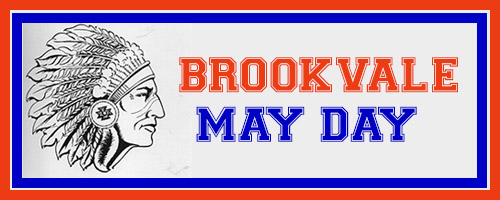 Brookvale May Day