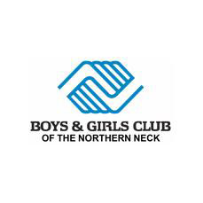 Boys & Girls Club