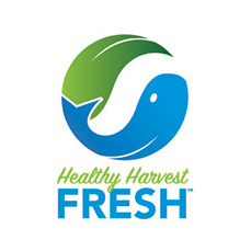 Healthy Harvest Fresh