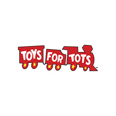 Toys for Tots