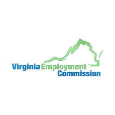 Virginia Career Works