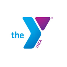 YMCA Virginia Peninsula